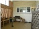 33 Kepnock Road, Kepnock QLD 4670