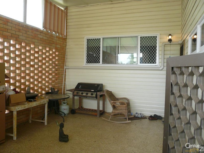33 Kepnock Road, Kepnock QLD 4670