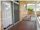 33 Kepnock Road, Kepnock QLD 4670