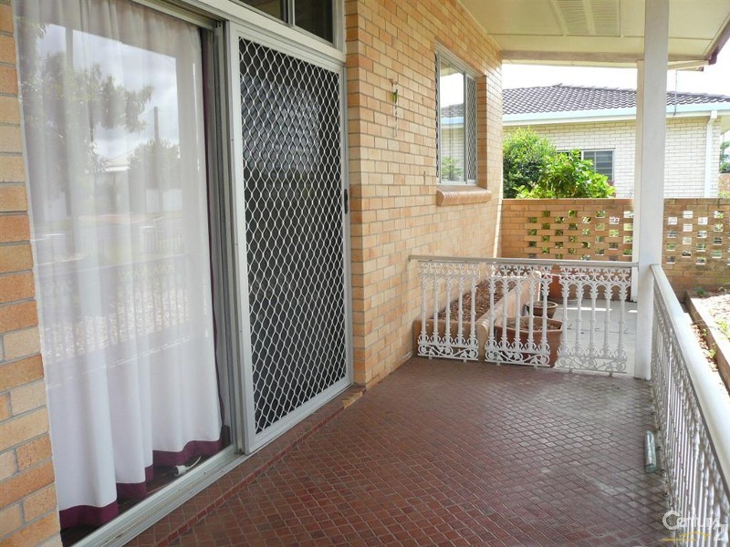 33 Kepnock Road, Kepnock QLD 4670