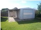 33 Kepnock Road, Kepnock QLD 4670