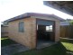33 Kepnock Road, Kepnock QLD 4670
