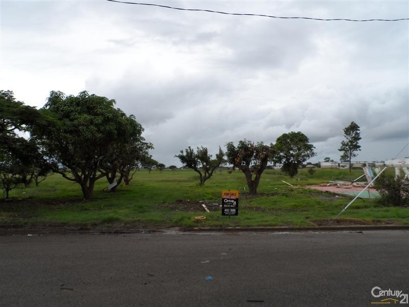 36 Hinkler Avenue, Bundaberg North QLD 4670