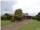 32 St Lucia Crescent, Avoca QLD 4670