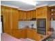 32 St Lucia Crescent, Avoca QLD 4670