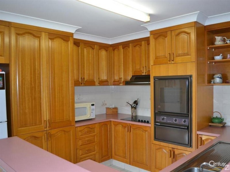 32 St Lucia Crescent, Avoca QLD 4670