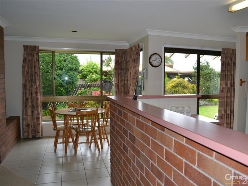 32 St Lucia Crescent, Avoca QLD 4670