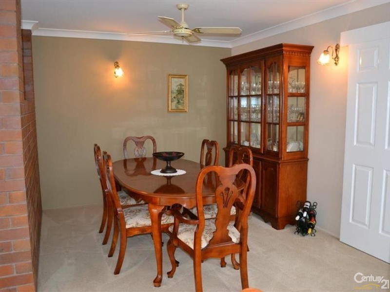 32 St Lucia Crescent, Avoca QLD 4670