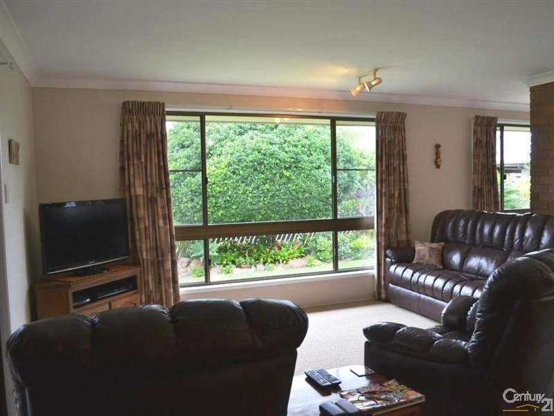 32 St Lucia Crescent, Avoca QLD 4670