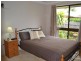 32 St Lucia Crescent, Avoca QLD 4670