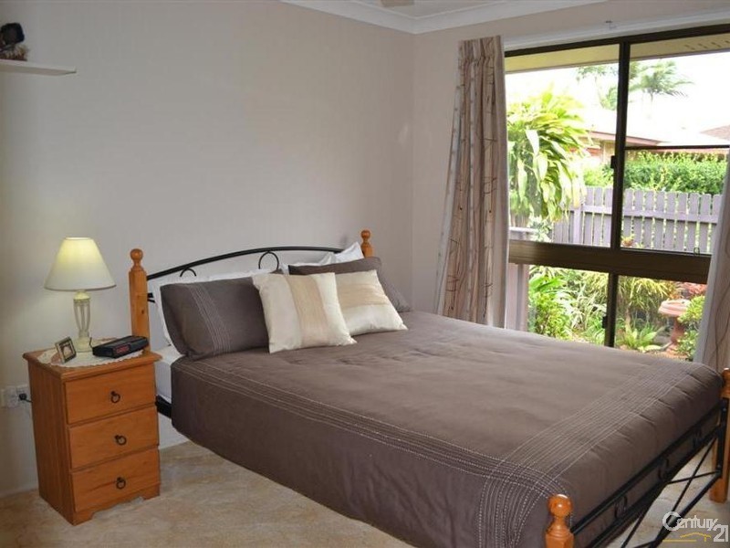 32 St Lucia Crescent, Avoca QLD 4670