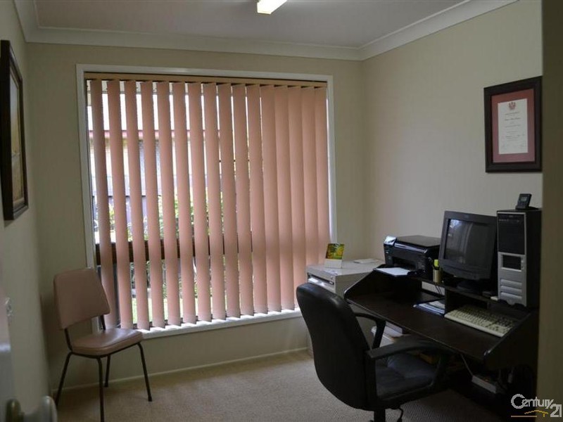 32 St Lucia Crescent, Avoca QLD 4670