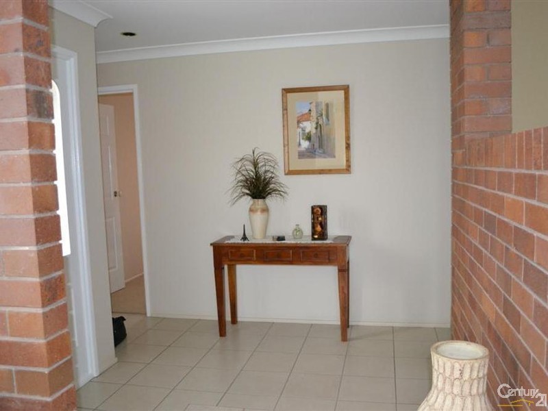 32 St Lucia Crescent, Avoca QLD 4670