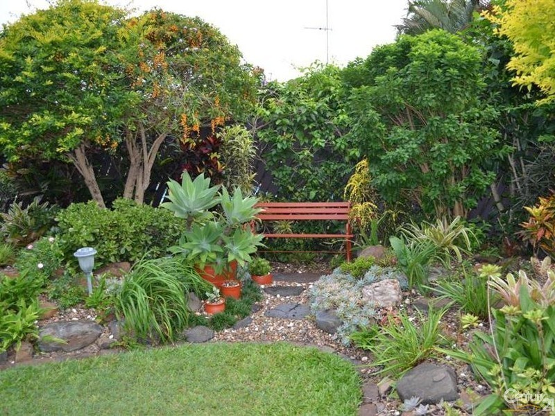 32 St Lucia Crescent, Avoca QLD 4670