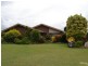 32 St Lucia Crescent, Avoca QLD 4670