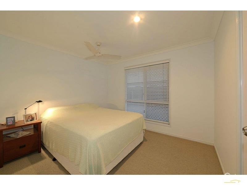 2/3 Maynard Street, Walkervale QLD 4670