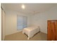 2/3 Maynard Street, Walkervale QLD 4670