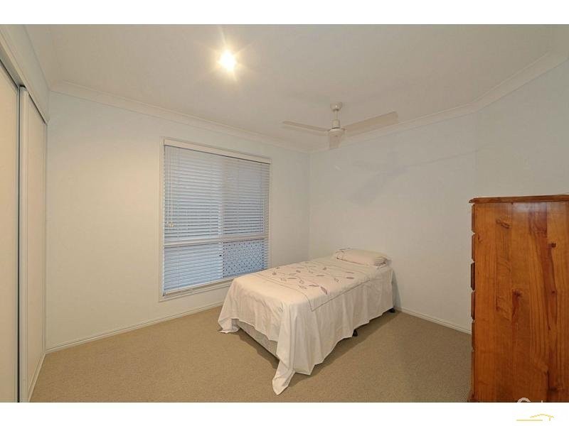 2/3 Maynard Street, Walkervale QLD 4670