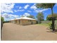 2/3 Maynard Street, Walkervale QLD 4670