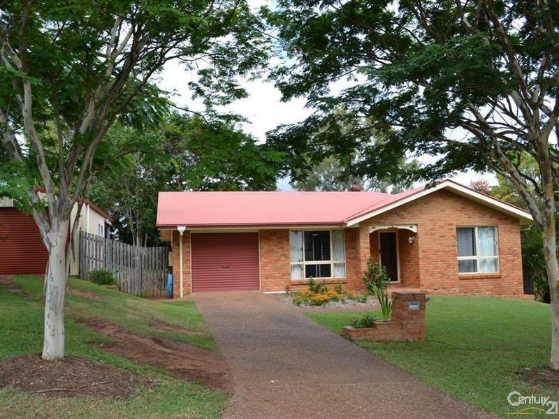 51 Hilltop Parade, Avoca QLD 4670