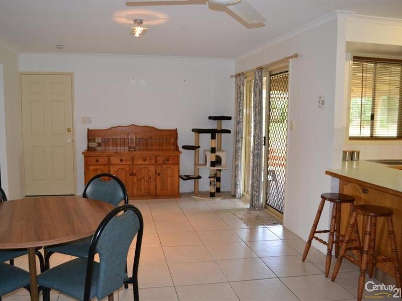 51 Hilltop Parade, Avoca QLD 4670