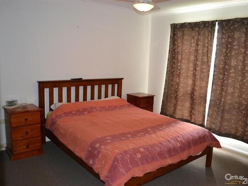 51 Hilltop Parade, Avoca QLD 4670