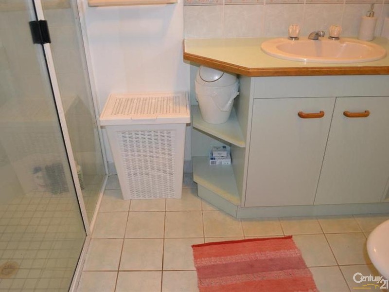 51 Hilltop Parade, Avoca QLD 4670