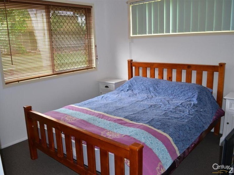 51 Hilltop Parade, Avoca QLD 4670