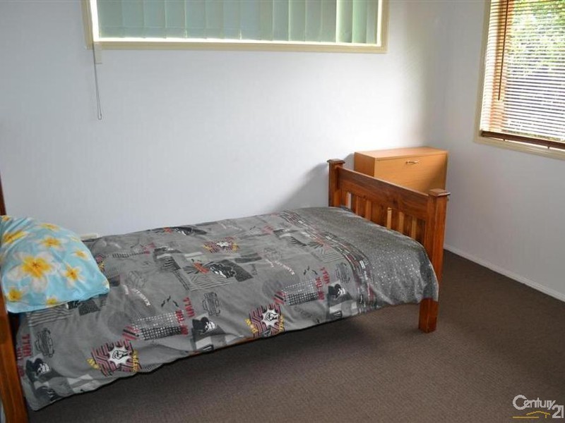 51 Hilltop Parade, Avoca QLD 4670