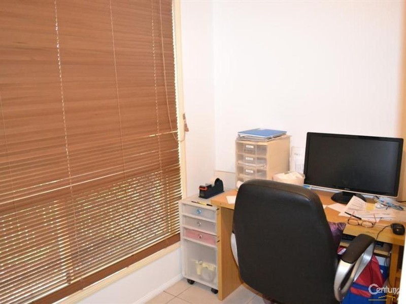 51 Hilltop Parade, Avoca QLD 4670