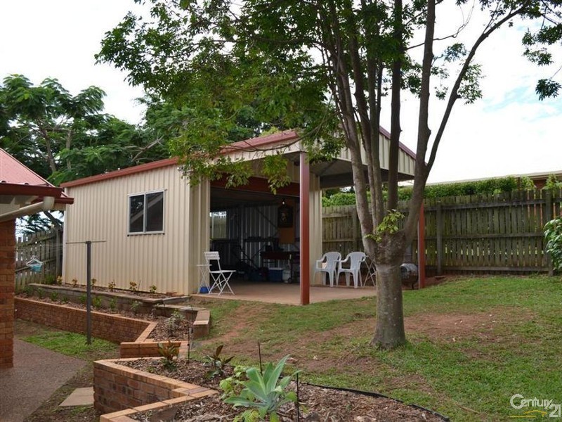 51 Hilltop Parade, Avoca QLD 4670