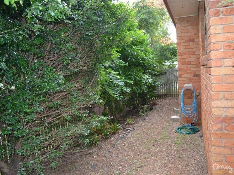 51 Hilltop Parade, Avoca QLD 4670