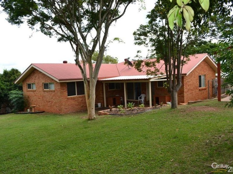 51 Hilltop Parade, Avoca QLD 4670