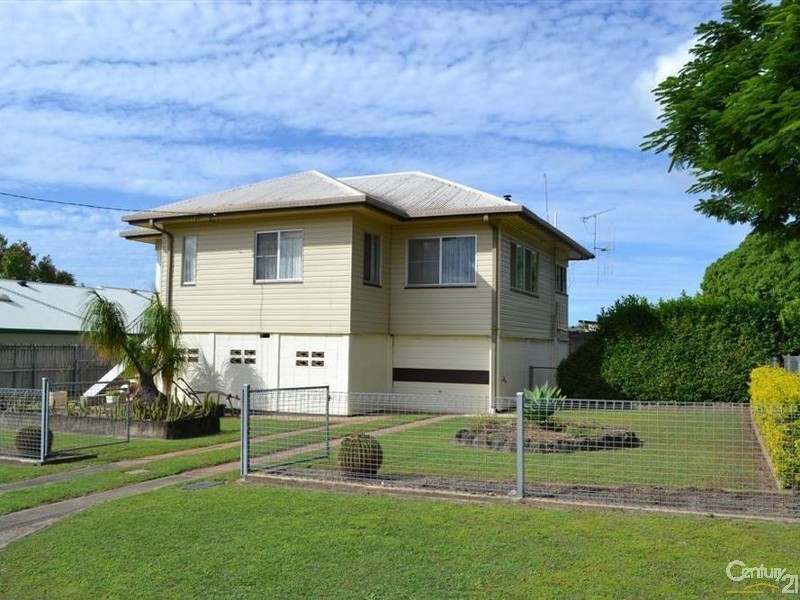 26 Penny Street, Millbank QLD 4670