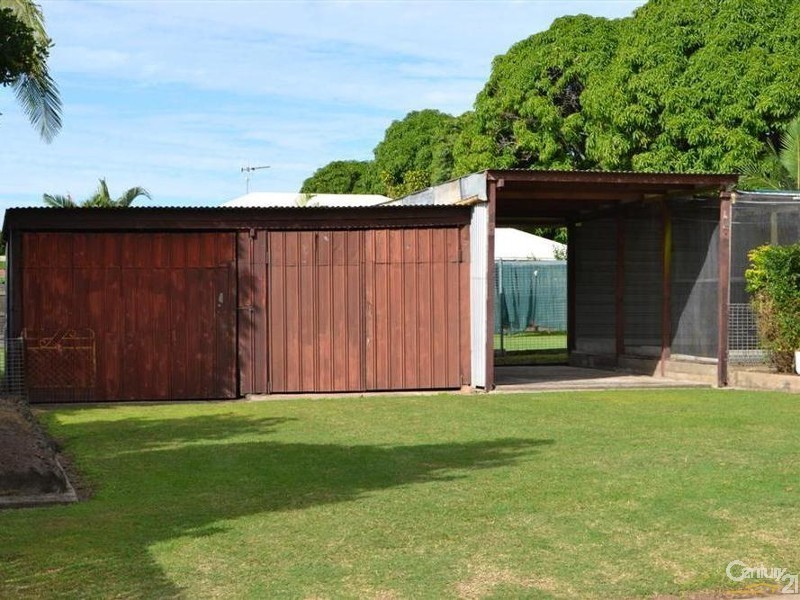 26 Penny Street, Millbank QLD 4670