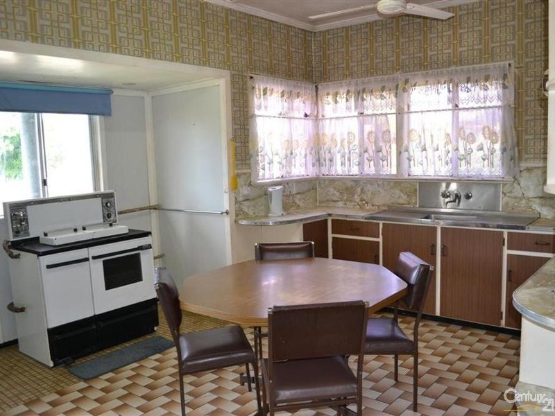 26 Penny Street, Millbank QLD 4670