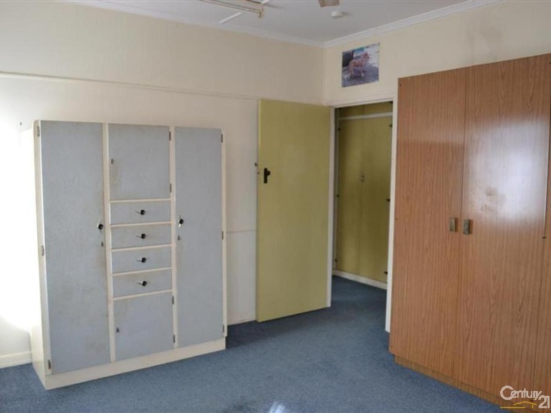 26 Penny Street, Millbank QLD 4670