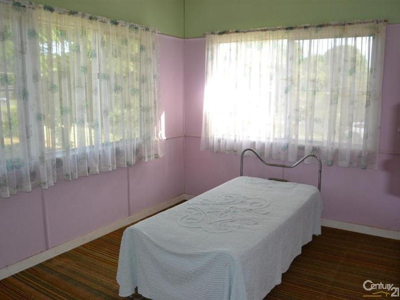 26 Penny Street, Millbank QLD 4670