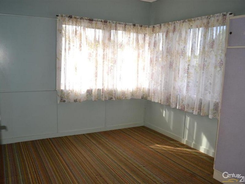 26 Penny Street, Millbank QLD 4670