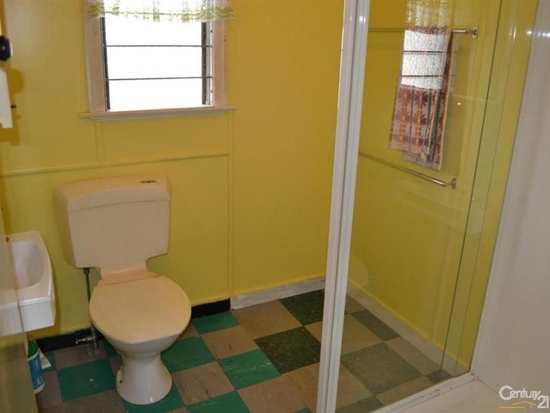 26 Penny Street, Millbank QLD 4670