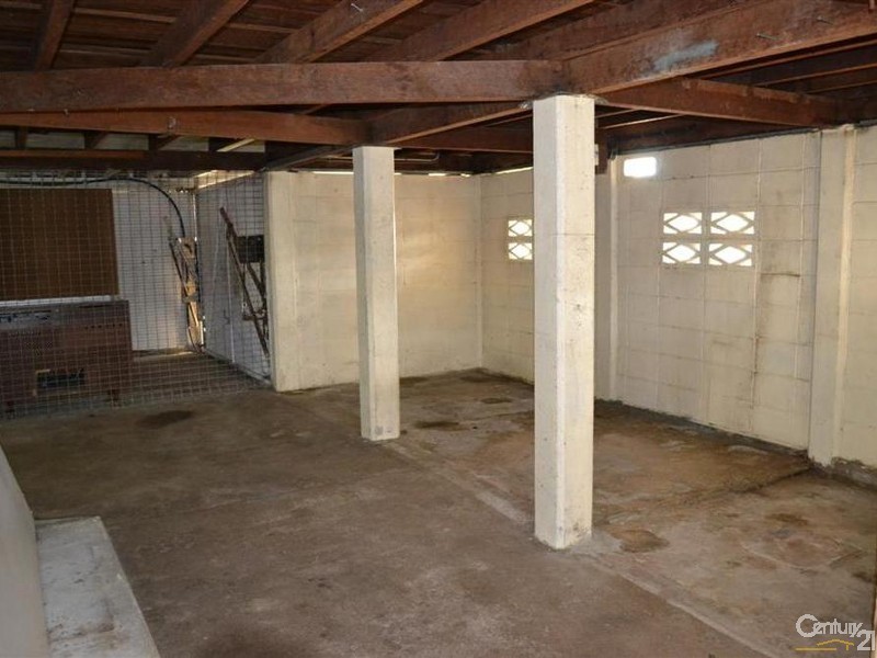 26 Penny Street, Millbank QLD 4670