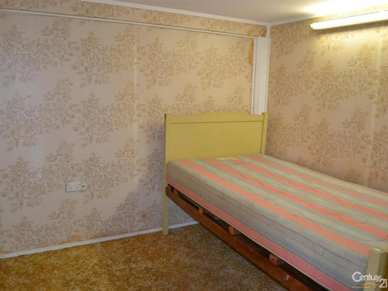 26 Penny Street, Millbank QLD 4670