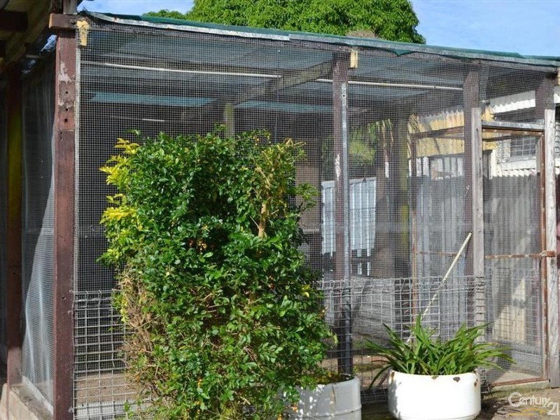 26 Penny Street, Millbank QLD 4670