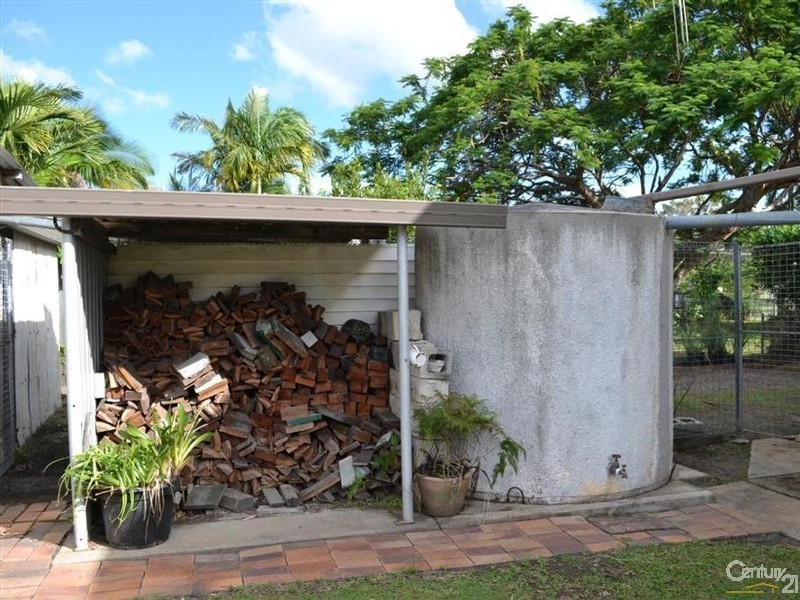 26 Penny Street, Millbank QLD 4670