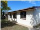 50 Anderson Street, Avenell Heights QLD 4670