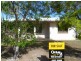 50 Anderson Street, Avenell Heights QLD 4670