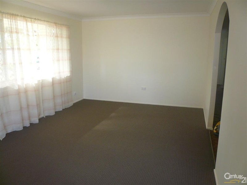 50 Anderson Street, Avenell Heights QLD 4670