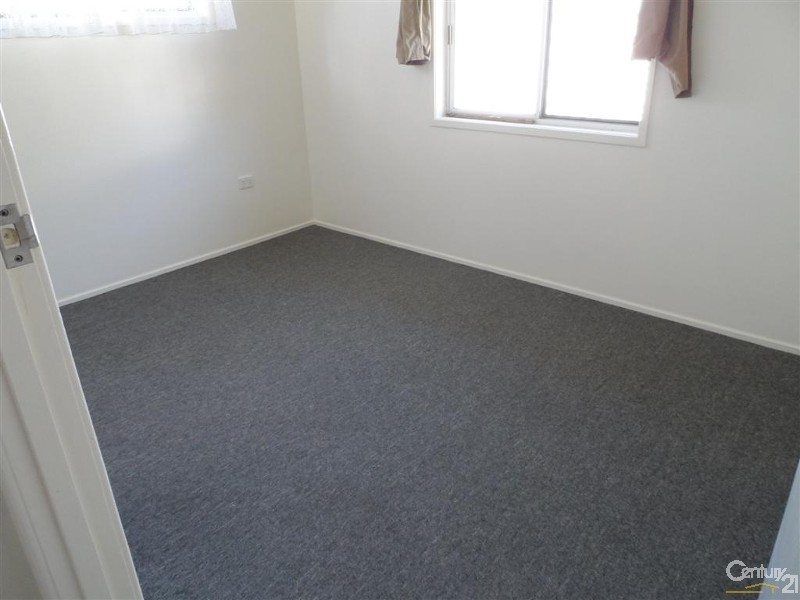 50 Anderson Street, Avenell Heights QLD 4670