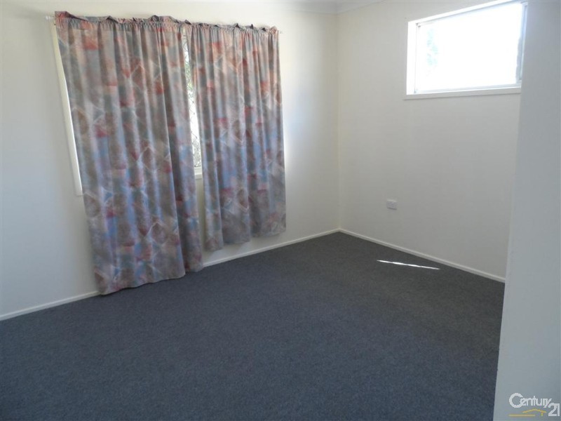 50 Anderson Street, Avenell Heights QLD 4670