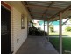 50 Anderson Street, Avenell Heights QLD 4670
